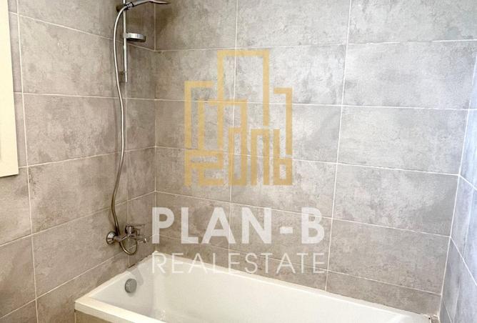 64635063 - صورة العقار 3