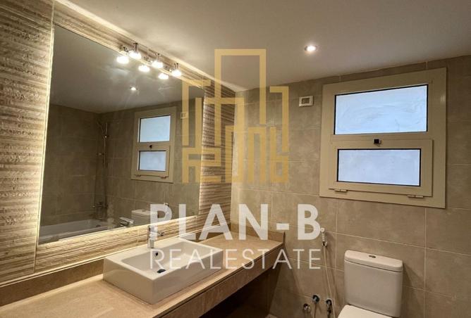 64635063 - صورة العقار 2