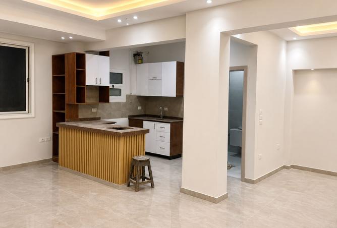 96578232 - الصورة الرئيسية للعقار