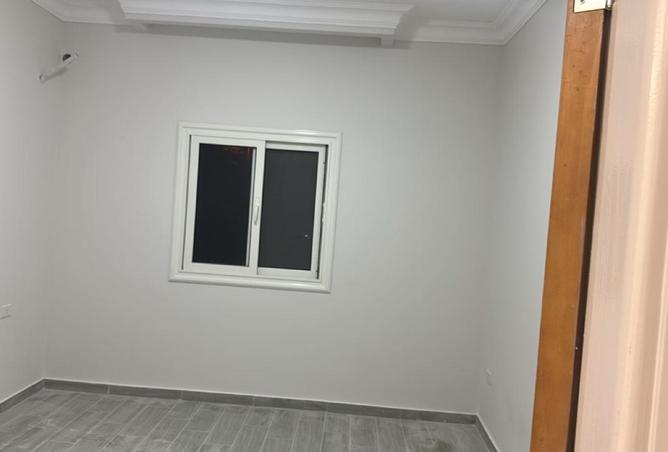 96578232 - صورة العقار 2