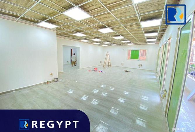 61438822 - Property Image 3