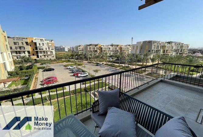 85882392 - Property Main Image