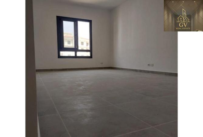 81839226 - Property Image 3