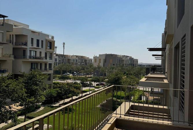 61448529 - صورة العقار 2