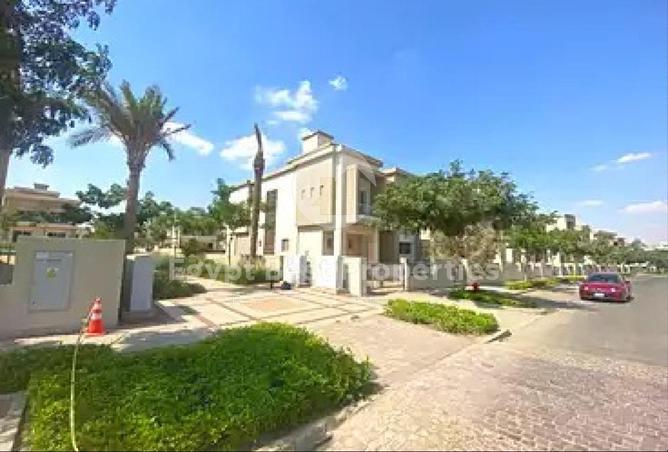 84788737 - Property Image 3