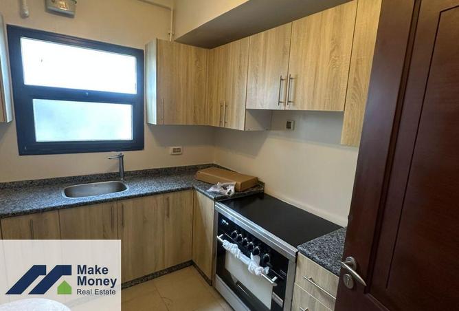 8693180 - صورة العقار 3