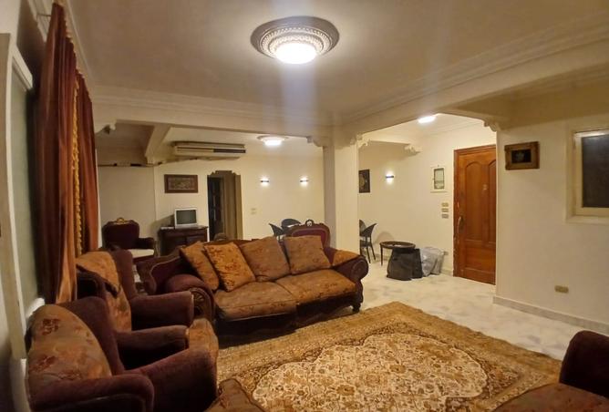 97718396 - صورة العقار 3