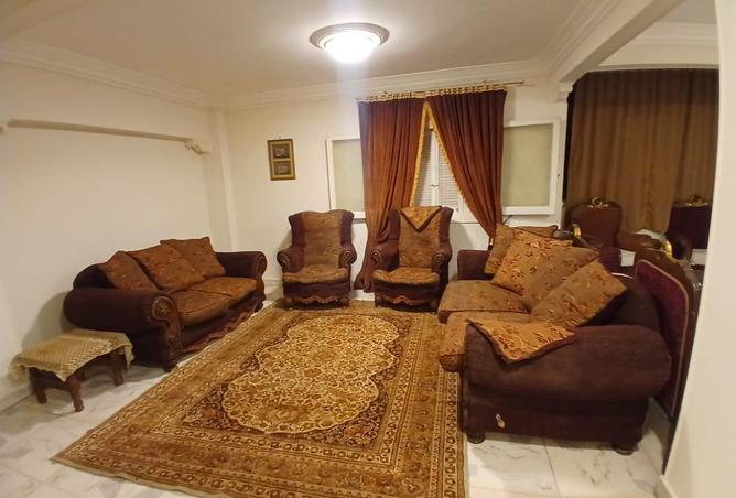 97718396 - الصورة الرئيسية للعقار