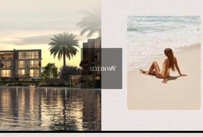 8497116 - صورة العقار 2