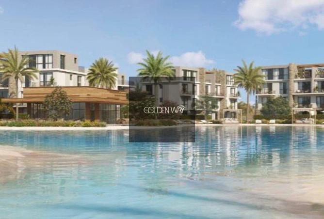 8497116 - الصورة الرئيسية للعقار