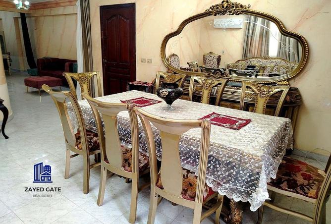 65151849 - Property Image 2