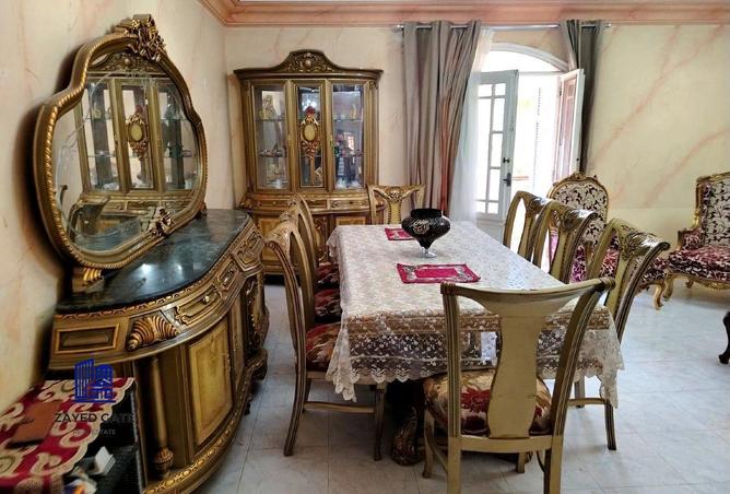 65151849 - Property Image 3