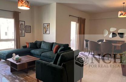 Apartment - 4 Bedrooms - 5 Bathrooms for rent in Mivida - 5th Settlement Compounds - The 5th Settlement - New Cairo City - Cairo Apartment - 4 Bedrooms - 5 Bathrooms for rent in Mivida - 5th Settlement Compounds - The 5th Settlement - New Cairo City - Cairo