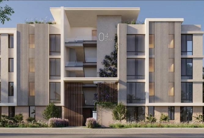 74863917 - Property Image 3