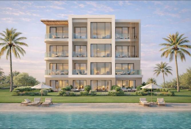 74863917 - Property Image 2