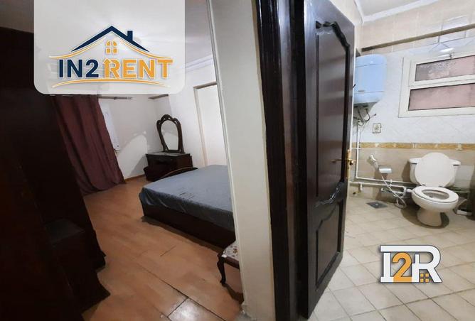 8685686 - صورة العقار 3