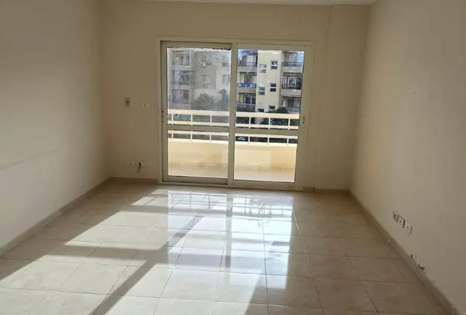 82874157 - Property Image 2