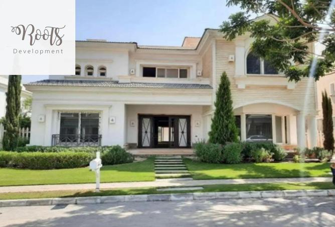 53723961 - صورة العقار 2