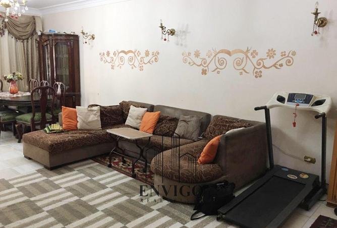 8570251 - Property Image 2