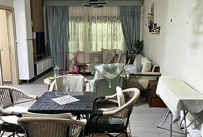74579253 - Property Image 2