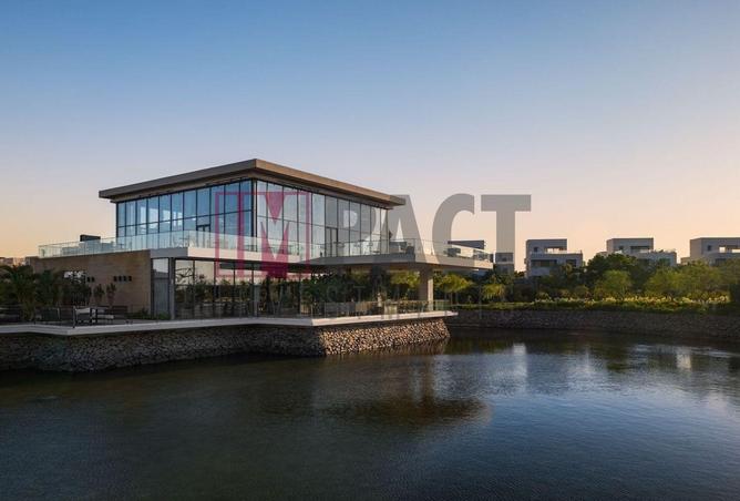 74579253 - Property Image 2