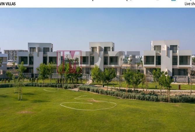 74579253 - Property Image 3