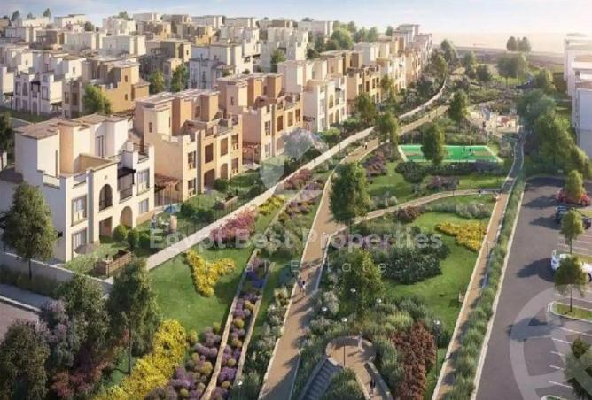 68521835 - Property Main Image