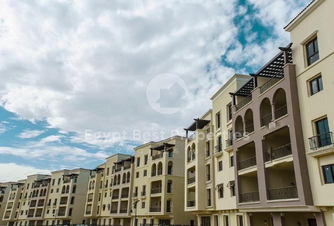 68521835 - Property Image 2