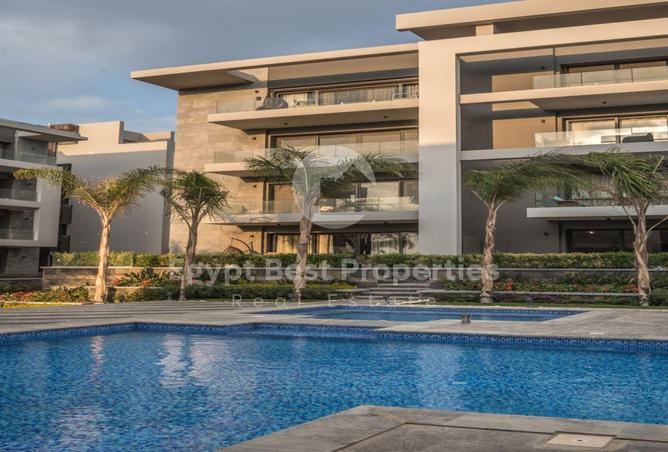 2OxXEJKKj0C - Property Image 2