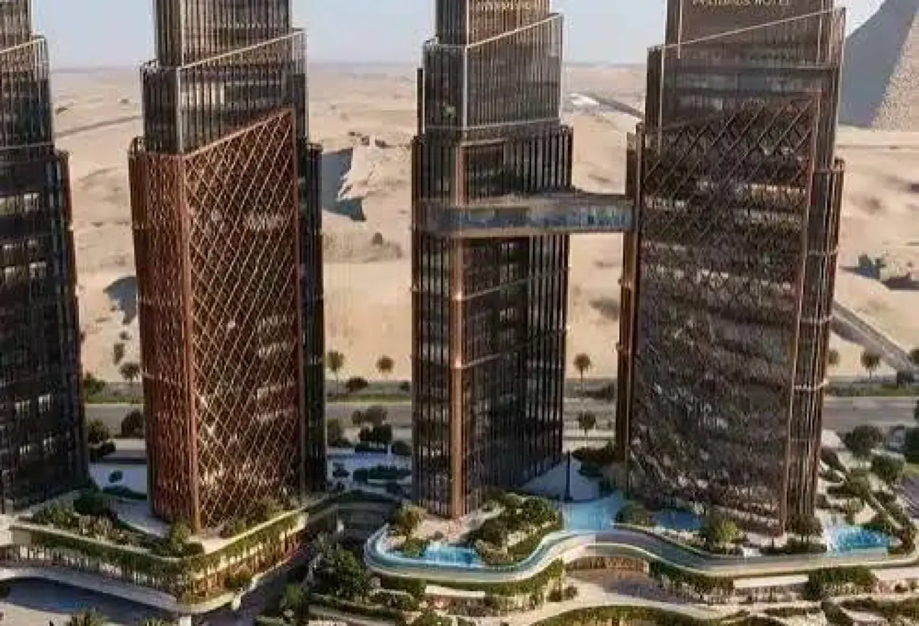 116757110 - الصورة الرئيسية للعقار