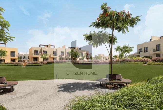 72969946 - Property Image 2