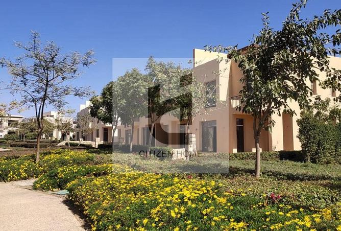 72969946 - Property Main Image
