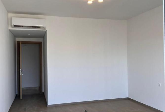 97150877 - صورة العقار 2