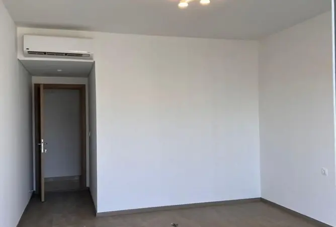 97150877 - صورة العقار 3
