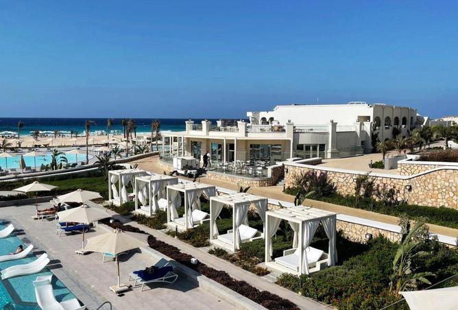 56992788 - صورة العقار 2