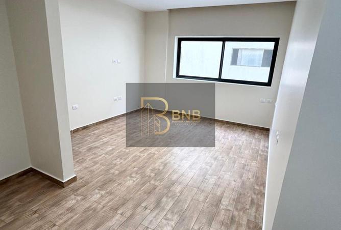 69836922 - صورة العقار 2