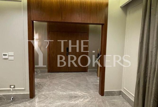 8616224 - Property Image 3