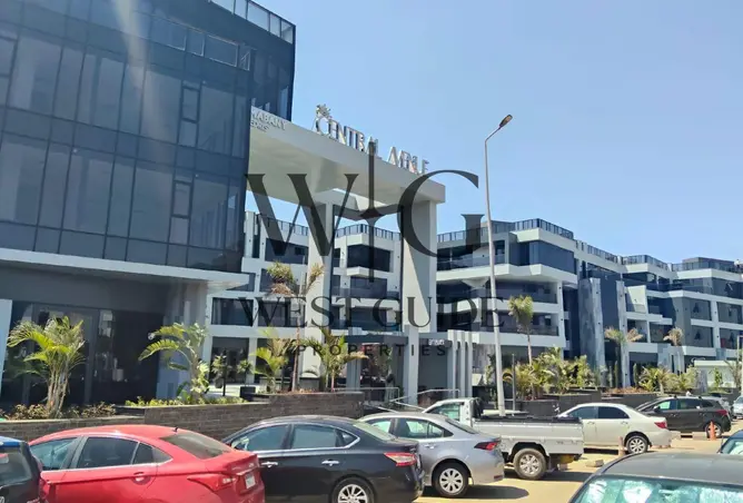100635572 - صورة العقار 2