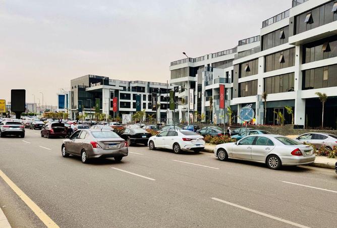 100635572 - صورة العقار 3