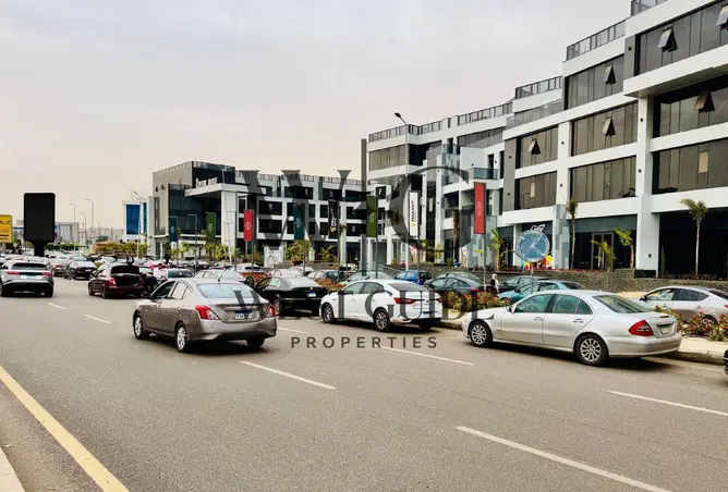 100635572 - صورة العقار 3
