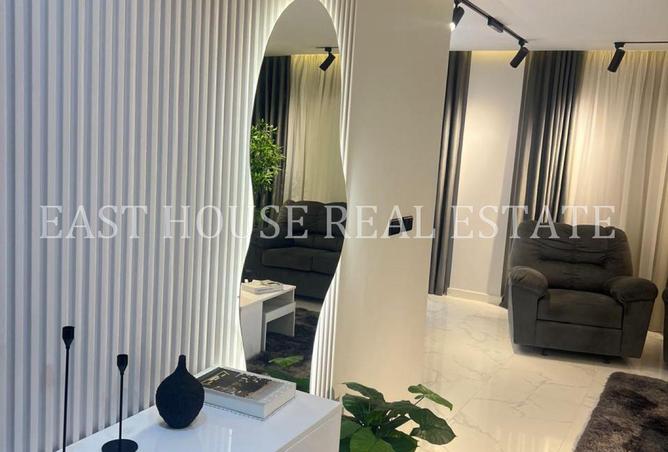 52455052 - Property Image 2