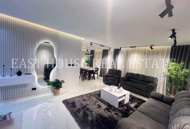 52455052 - Property Image 3