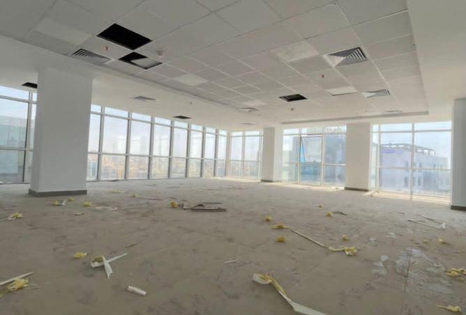 81058795 - Property Image 3