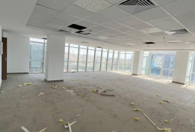 81058795 - Property Main Image