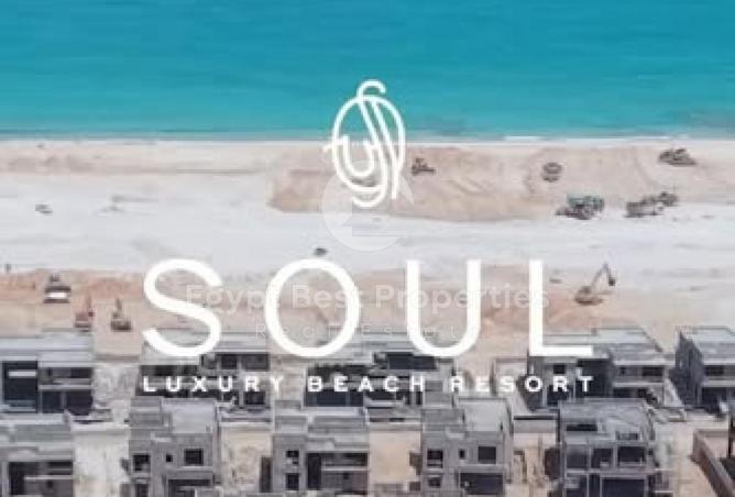 8620278 - Property Main Image