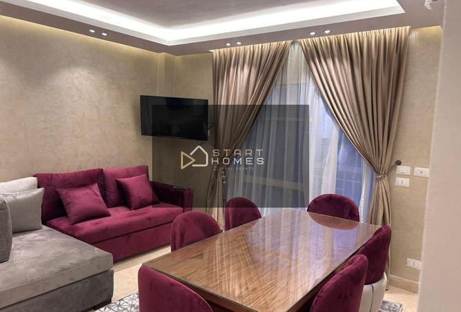 8710624 - صورة العقار 2