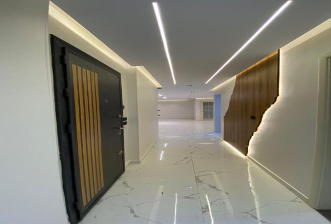 2OkS2M1GEYy - صورة العقار 3