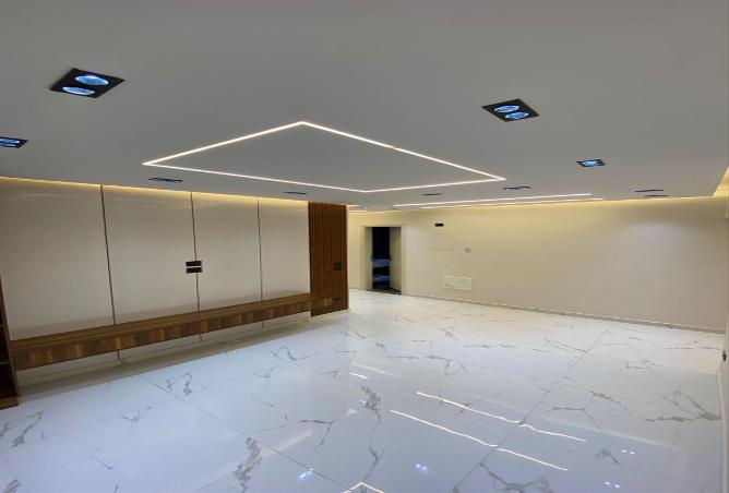 2OkS2M1GEYy - صورة العقار 2