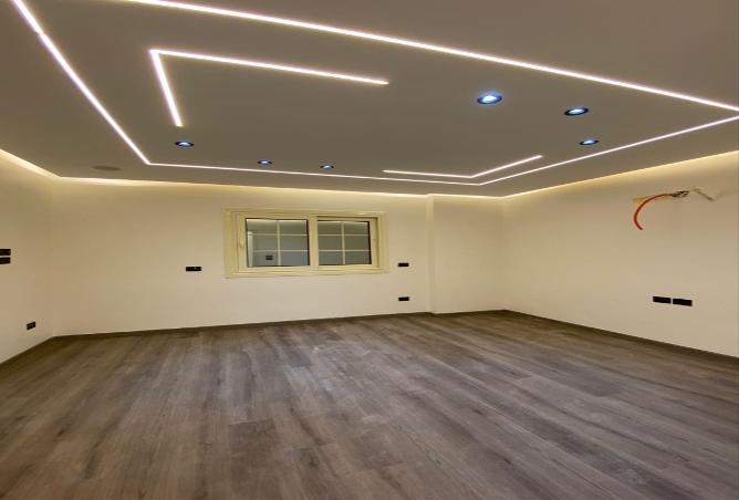 2OkS2M1GEYy - الصورة الرئيسية للعقار