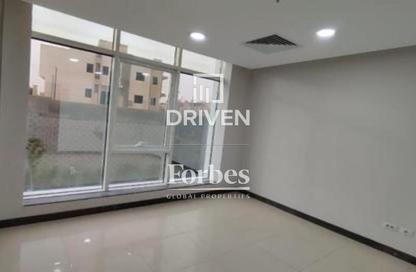 عيادة - استوديو - 1 حمام للايجار في كابيتال بيزنس بارك - محور 26 يوليو - الشيخ زايد - الجيزة